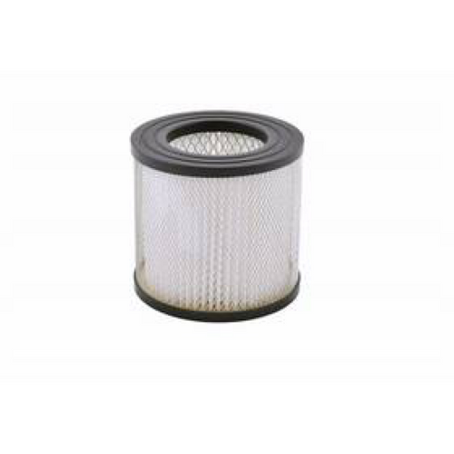 Filtr popiołu Scheppach ACM 18 na Arena.pl