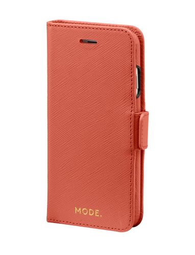 MODE NEW YORK Apple iPhone 7/8 4,7 - RUSTY ROSE na Arena.pl