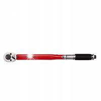 KLUCZ DYNAMOMETRYCZNY 3/8'' 20-110Nm TENG TOOLS