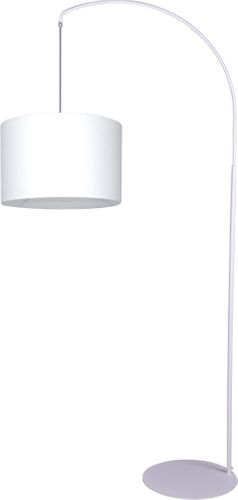 Lampa podłogowa K-4184 MASTER na Arena.pl