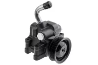 product-compare-62221496