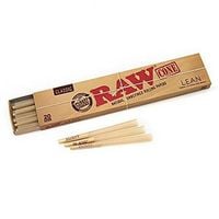 zestaw stożków raw cone lean - 20 szt.