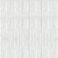 Kurtyna imprezowa biała, 100x200 cm