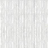 Kurtyna imprezowa biała, 100x200 cm