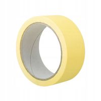 Taśma 19x25 papierowa