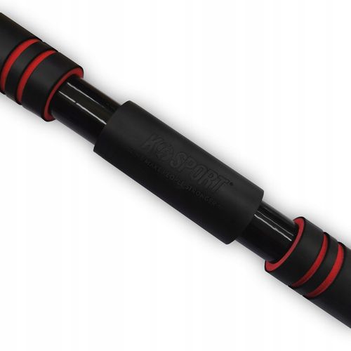 Drążek rozporowy KSSL067, K-SPORT na Arena.pl