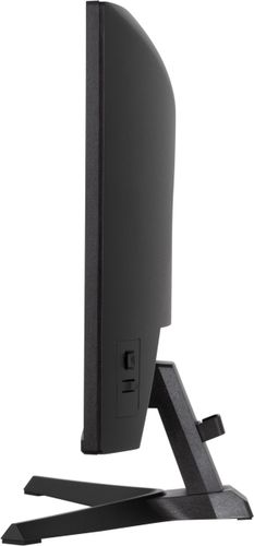Monitor LED 24" iiyama G-Master G2471HS-B1 Red Eagle na Arena.pl