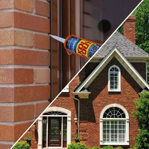 Klej Cyanolit na Arena.pl