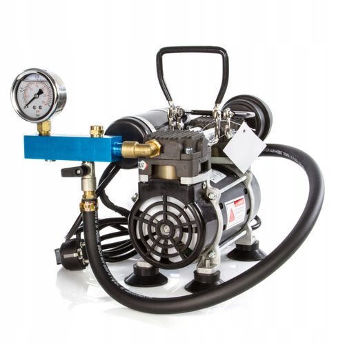 Pompa Mar-Pol 230 W Do 500 l/h na Arena.pl