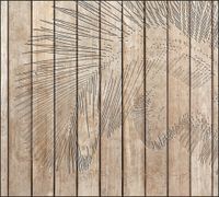 Tło do fotografii produktowej kulinarnej Flat Lay