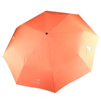 product-compare-46795968