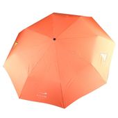 Parasol damski krótki KEMER 11001-M2-282