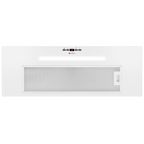 Okap kuchenny GLOBALO Agendero 80.2 White na Arena.pl