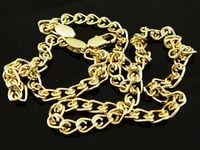 łańcuszek md l 481