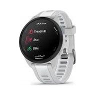 product-compare-64634149