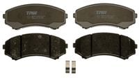 product-compare-64764137