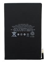 bateria ipad mini 4