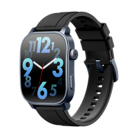 smartwatch kieslect ks3
