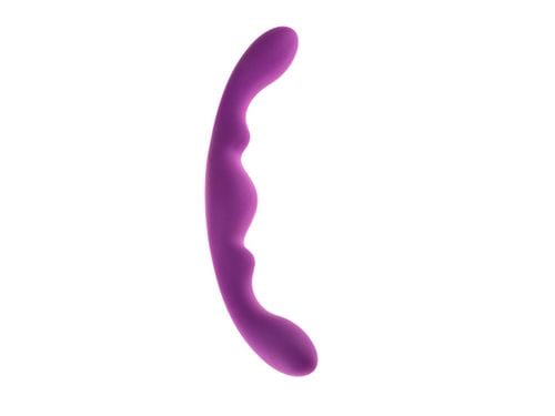 dildo artykuł wspomagania   luna na Arena.pl