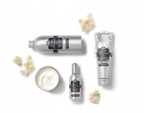 Tesori D`oriente Muschio Bianco 150Ml Dezodorant na Arena.pl