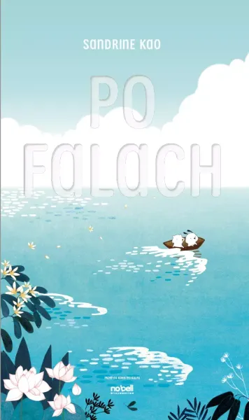 Po falach zdjęcie 1