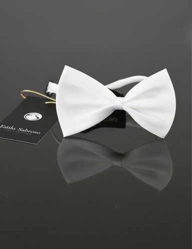 Męska mucha Estilo Sabroso Es02127 na Arena.pl