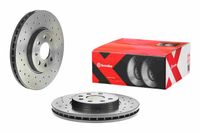 product-compare-64761784