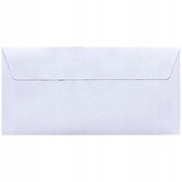 product-compare-61127751