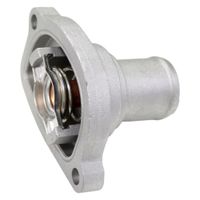 TERMOSTAT LANCIA Y 1995 1996 1997 1998 1999 2000 2001 2002 2003