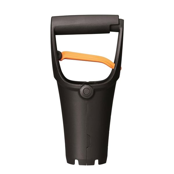 Fiskars Sadzarka do cebulek Solid™ FiberComp model 1057079 65 mm 125 mm zdjęcie 1