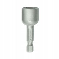 nasadka magnetyczna 11x48mm, 1/4"