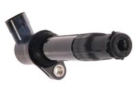 Cewka zapłonowa do LAND ROVER MG ROVER