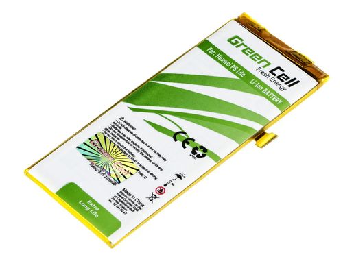 Bateria do telefonu Huawei P8 Lite BP65 na Arena.pl