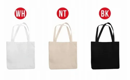 ZESTAW NA URODZINY KOSZULKA I TORBA Z PERSONALIZOWANYM NADRUKIEM PREZENT na Arena.pl