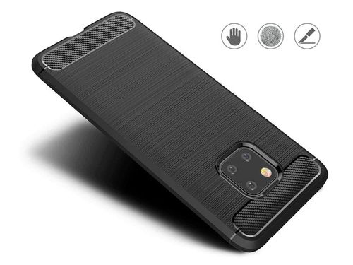 Etui Alogy Rugged Armor Huawei Mate 20 Pro na Arena.pl