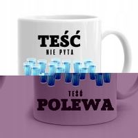 product-compare-55824875