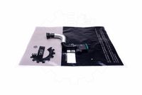 product-compare-63079476