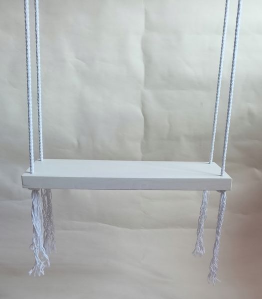 Huśtawka siedzisko dzieci dom ogród pokój deska zdjęcie 6