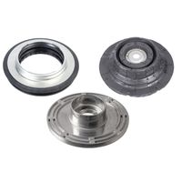 Zestaw poduszki amortyzatora PRZÓD VW Transporter T7 2022 2023 2024 2025