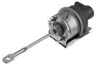 ZAWÓR CIŚNIENIA TURBOSPRĘŻARKI VAUXHALL ZAFIRA Mk III 2014 2015 2016 2017