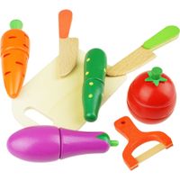 product-compare-60964873