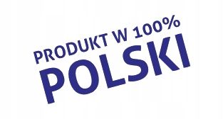 LEŻAK DREWNIANY Z PODŁOKIETNIKAMI Nr03 >PRODUCENT na Arena.pl