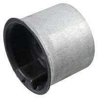 product-compare-63876991