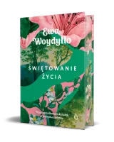 Świętowanie życia