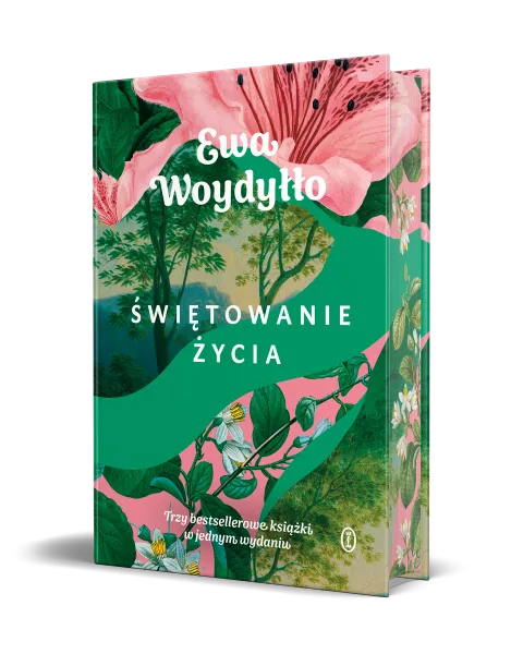 Świętowanie życia zdjęcie 1