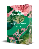 Świętowanie życia