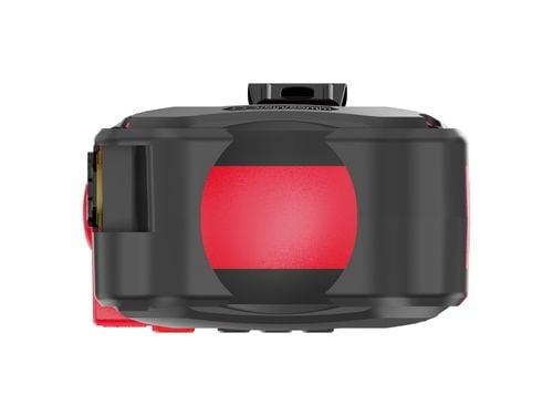 Piła ukośnica kapówka kapująca metrówka miara dalmierz laserowy 45m pilarka na Arena.pl