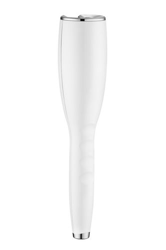 Lokówka automatyczna CERAMICZNA OBROTOWA REGULACJA CZASU I TEMPERATURY na Arena.pl