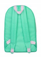 Plecak Pusheen zielony 40cm