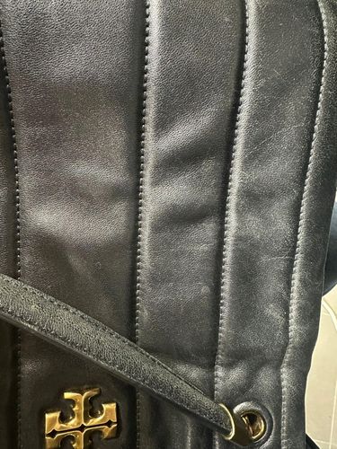 Torebka Tory Burch Kira na Arena.pl